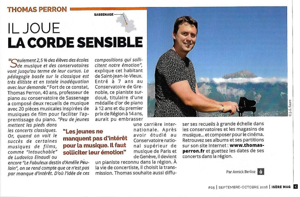 article-isere-mag